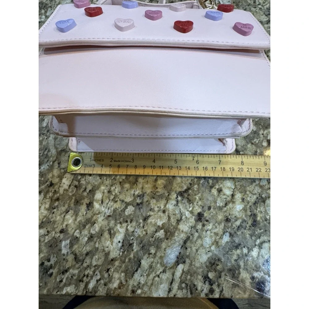 Betsey Johnson betsey johnson